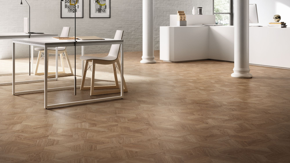 lvt