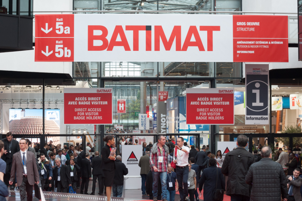 batimat