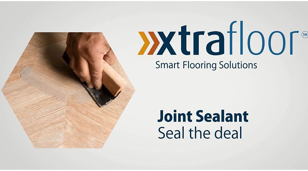 Joint Sealant