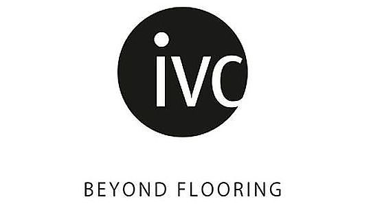 IVC réunit ses marques commerciales