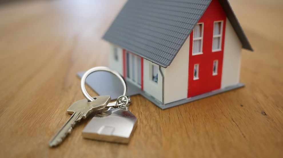 Bouw wil waardevaste hypotheekmarkt verzekeren