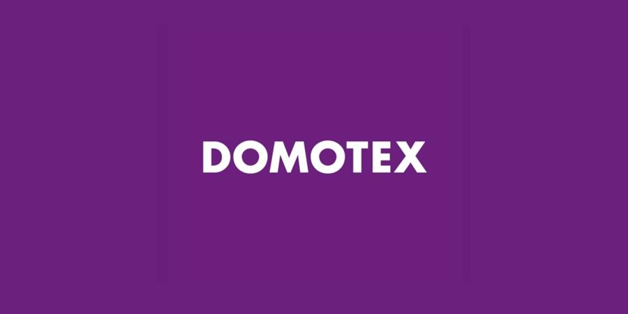 Domotex 2020 montre aujourd'hui ce qui sera possible demain