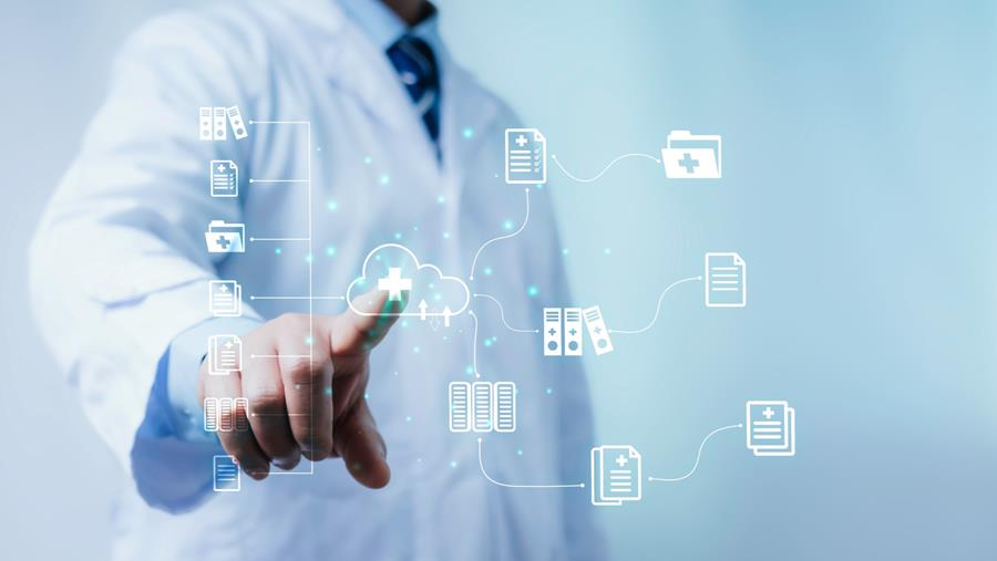 L'IA prédit la bonne dose de médicaments après une transplantation rénale