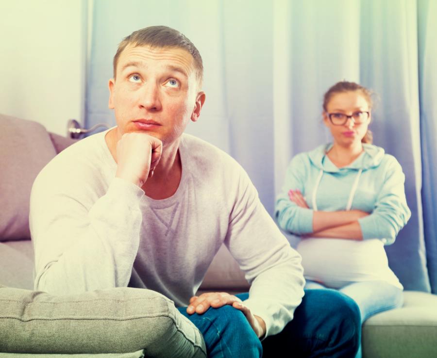 Crise de la fertilité : un jeune Européen sur trois ne veut pas d’enfants