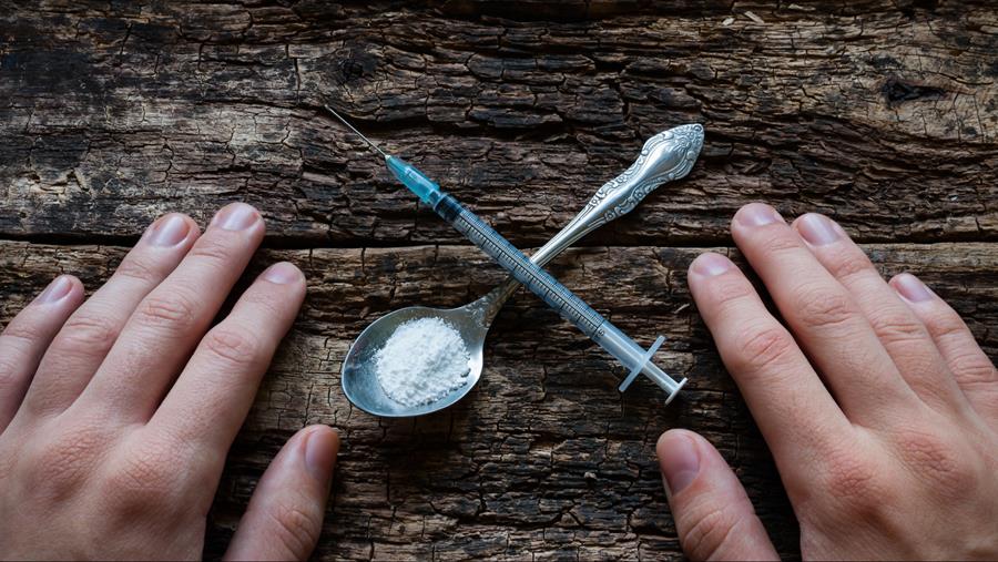 De stille gevolgen van een vroege hiv-infectie