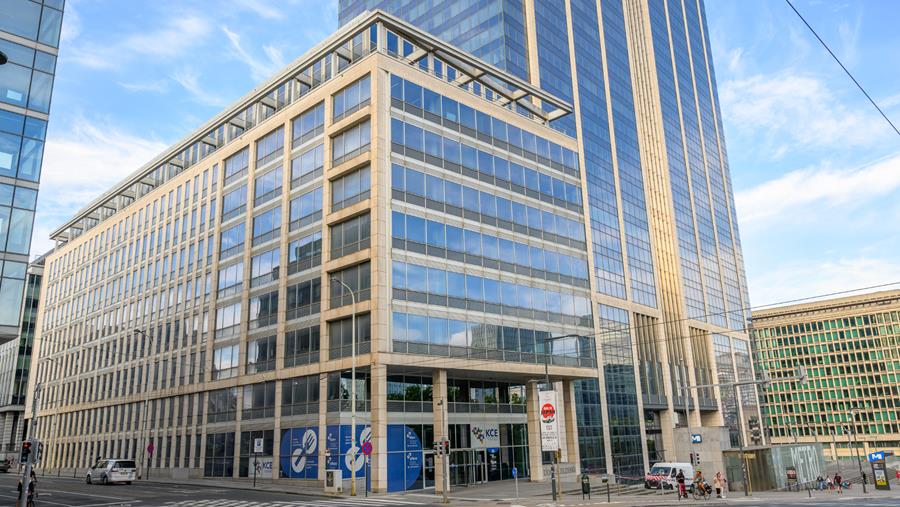 KCE publiceert nieuwe richtlijn over huidmelanoom