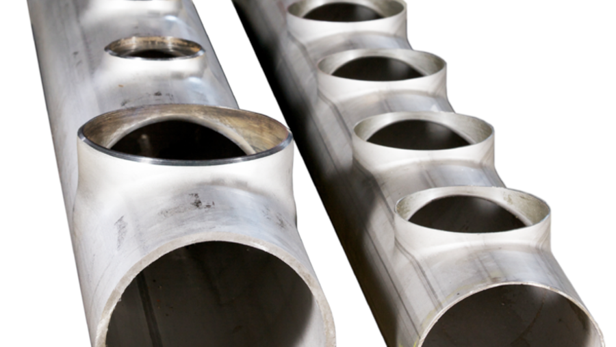 Th. Wortelboer B.V. nieuwe vertegenwoordiger van T-DRILL in de Benelux