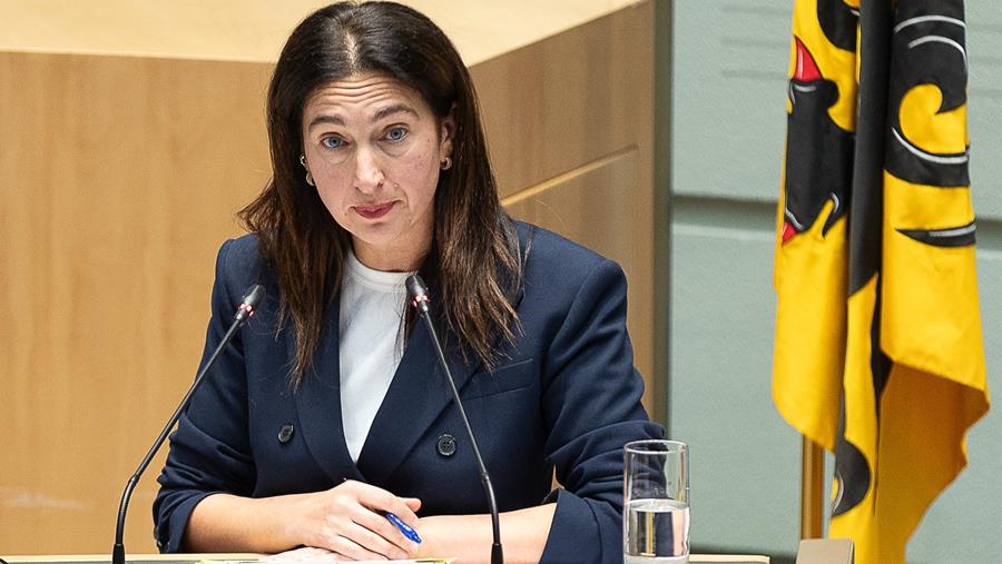 Geen cijfers over onderwijspersoneel dat EHBO-cursus volgde