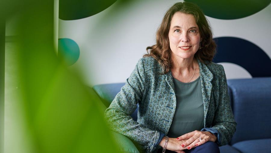 ACEA vraagt koerscorrectie voor Europees autoregelgevend pakket