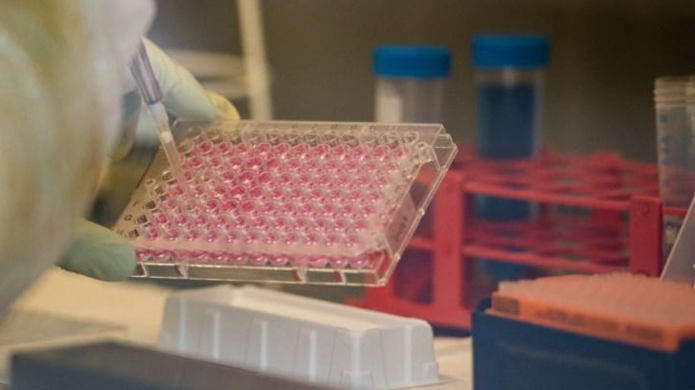 Sneller naar gepersonaliseerde kankerzorg