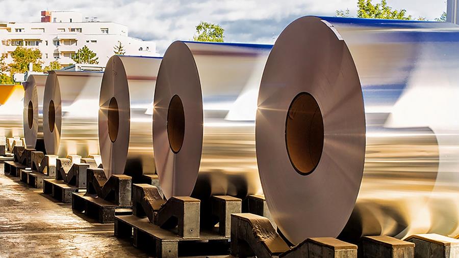 ECO3 kondigt prijsverhoging aan voor offsetplaten en chemicaliën