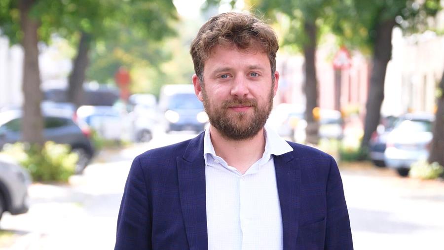 Vergunningsvrij bouwen: architect blijft vaak verplicht