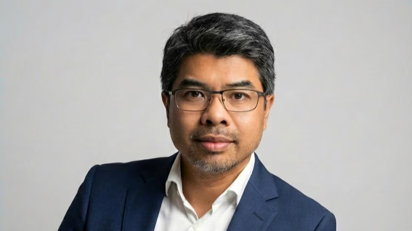 Renta versterkt bestuur en ledenbasis