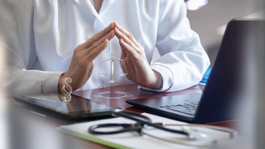 Onbevoegde uitoefening van de geneeskunde niet altijd strafbaar