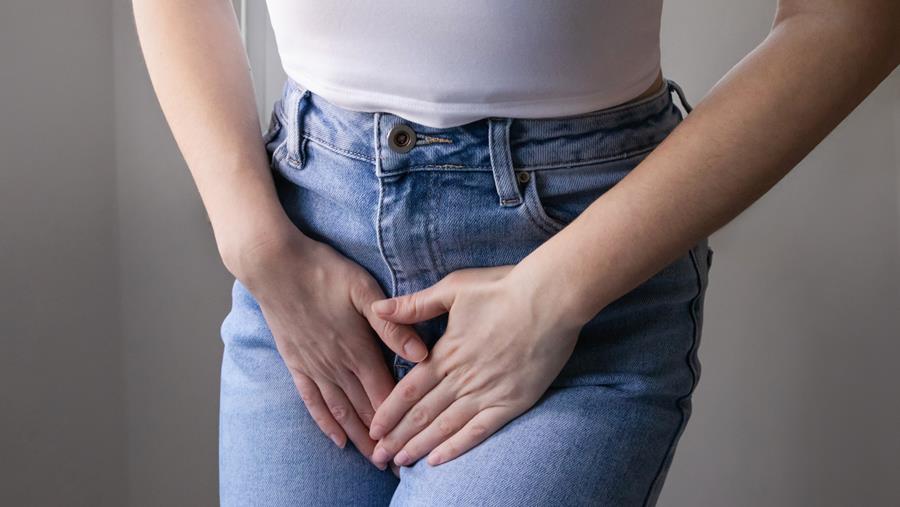 Recidiverende bacteriële vaginose: moet je de partner behandelen?