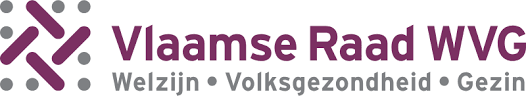 Advies Vlaamse Raad WVG over regels erkenning partnerorganisaties