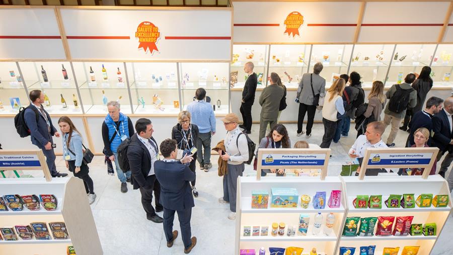 PLMA 2026: les marques de distributeurs, nouveaux créateurs de tendances