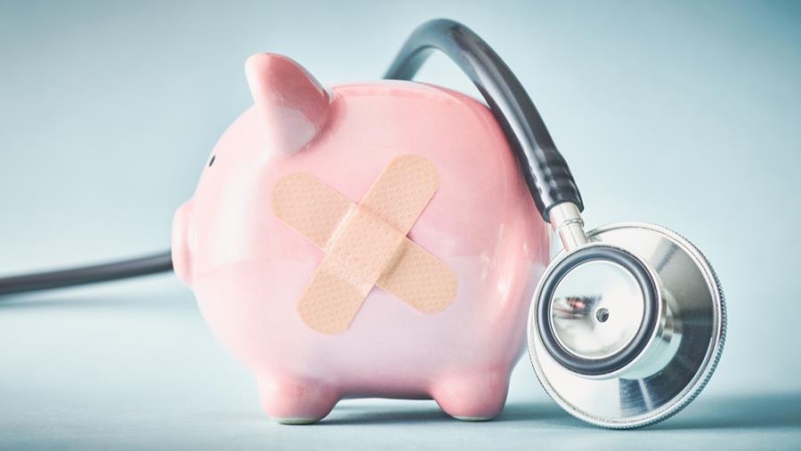 L'UBPS appelle à un débat national sur les priorités de financement des soins de santé