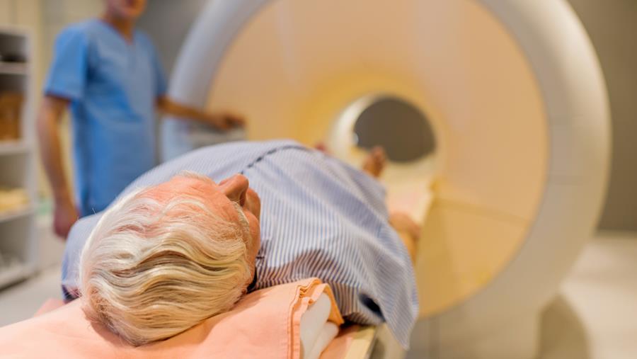Cancer de la prostate : plus d’inhibitions pour les mCSPC HRR-altérés