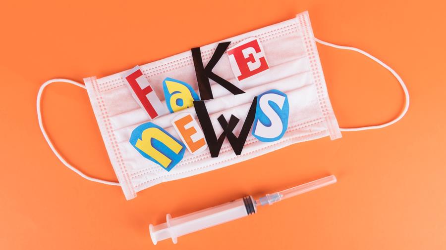 Hoe pak je medische misinformatie aan?