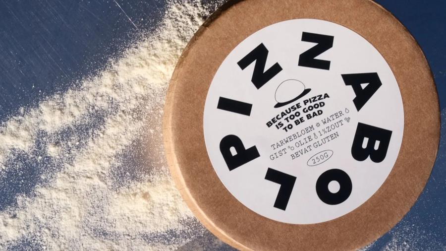 Pizzabol accélère sa croissance avec de nouveaux produits et une levée de fonds