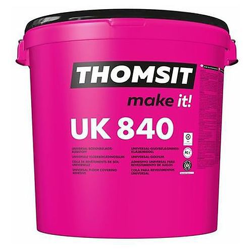 Thomsit UK 840