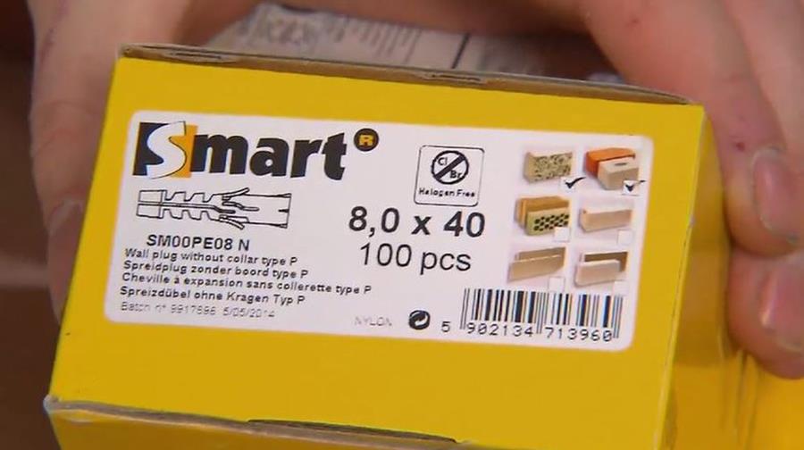 Hoe kies je de juiste plug?