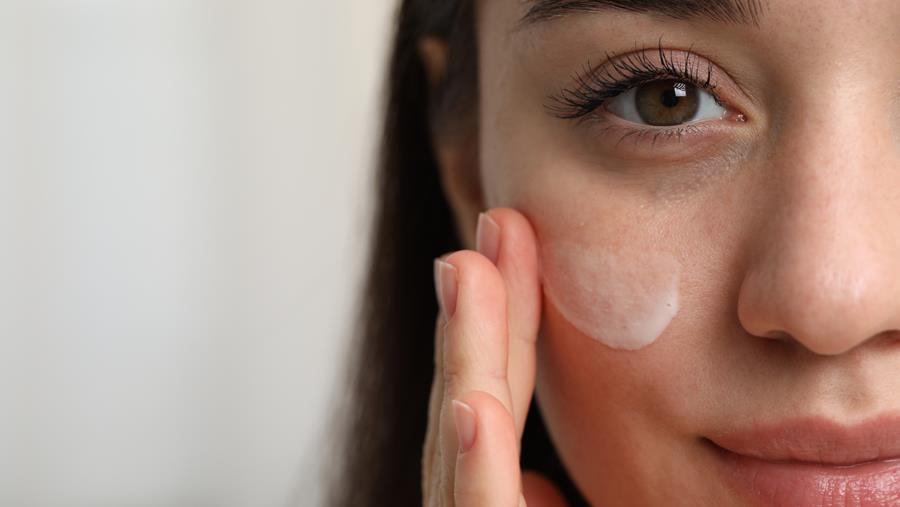 Van xerose van de huid naar atopische dermatitis: welke huidverzorging?