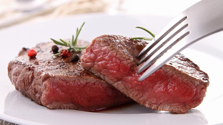 La viande de cheval: une place à part dans les habitudes alimentaires