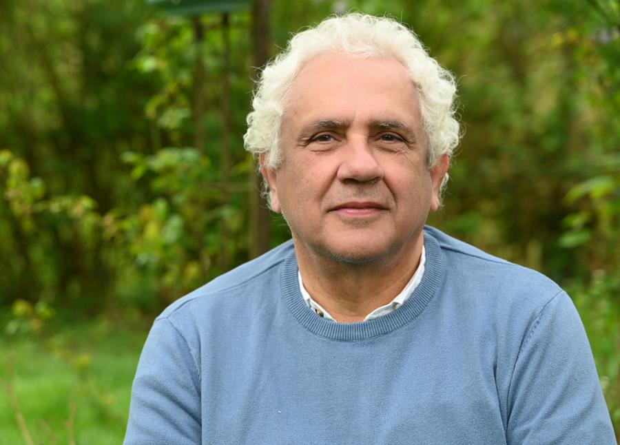 « Le manque d’accessibilité aux soins coûte cher »