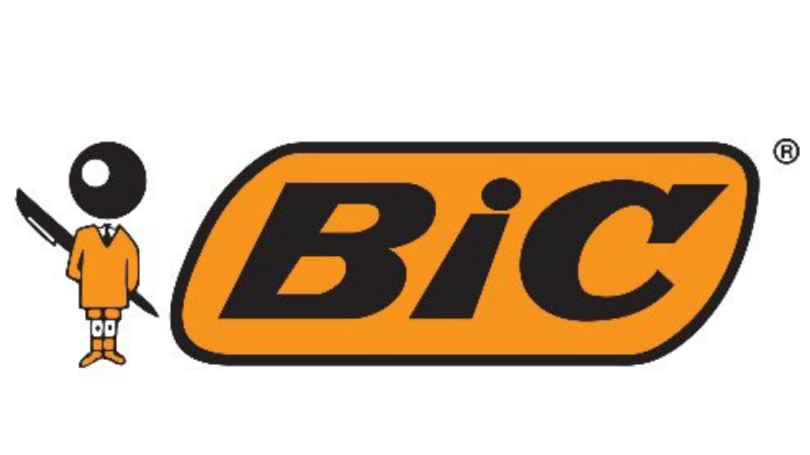 BIC to the Future