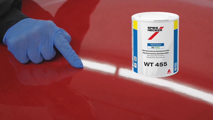 Conseils pratiques pour un vernis sans défauts