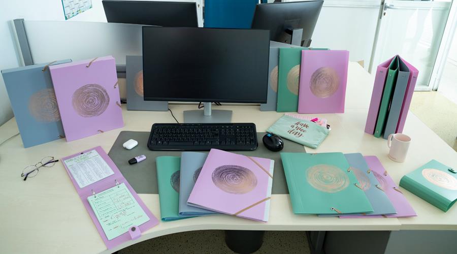 Exaclair heeft veel nieuws in petto voor 2023!