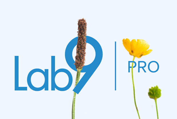 Ontdek Intertwine in Adobe Illustrator?