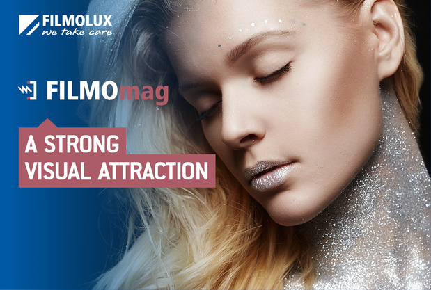 FILMOmag magneet- en ijzerhoudende folies, vraag direct samples aan!