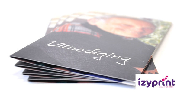 Waarom investeren in hardware zonder software niet werkt