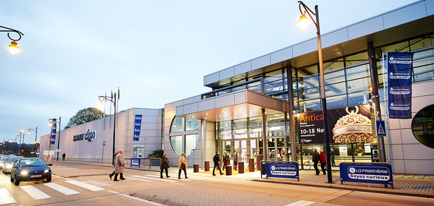 Empack Namur verplaatst naar 20 mei 2021