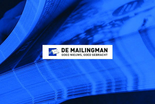 Hyper-gepersonaliseerde marketing is niet te automatiseren!