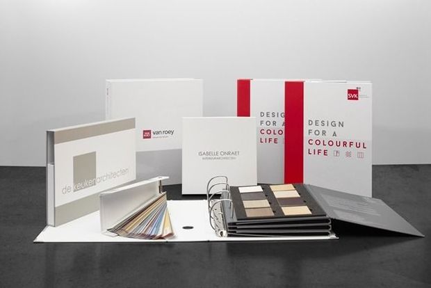 Hellyn Kartonnage bouwt mee aan uw toekomst!