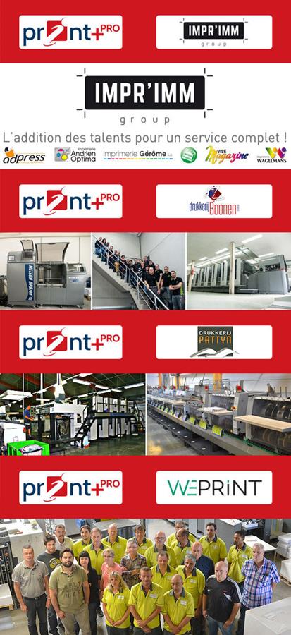 Integration, partner zonder blablabla