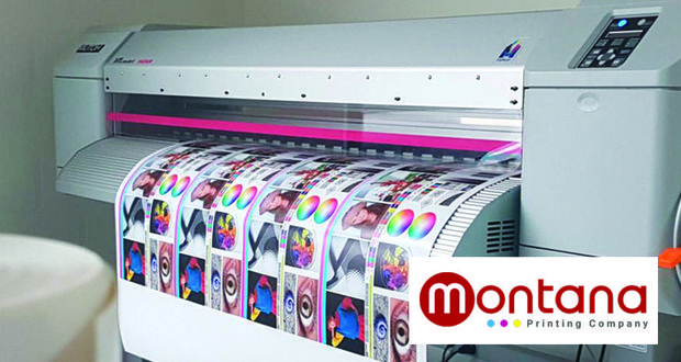 Bespaar honderden euros per maand met MultiPress