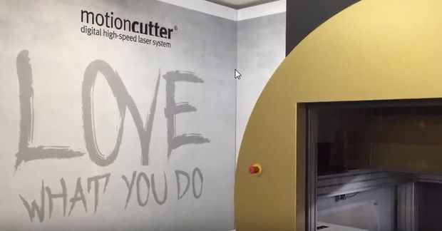 'Differentiëren om meerwaarde te creëren!' Grafisch Nieuws editie - juni 2017