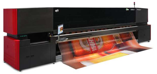 Profiteer van een uiterst productief platform voor enorme groei