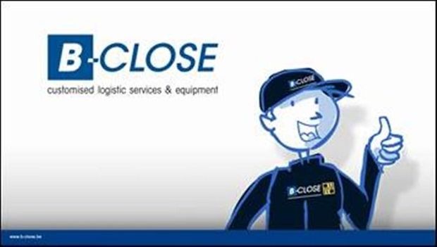 Waar kan u uw voordeel halen bij B-CLOSE.