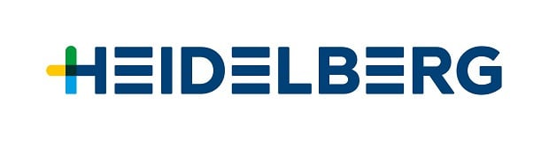 Heidelberg Innovation Week du 11 au 15 octobre 2021.