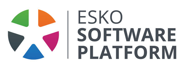 Plate-forme logicielle Esko pour un Packaging Simplifié