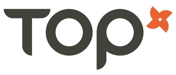 MultiPress chez Top-Printing, marque "comme Messi"