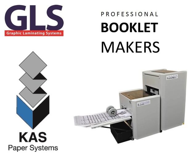 Plier-agrafer à prix avantageux !