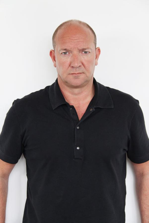 Febelgra vous souhaite la bienvenue à Get Smart