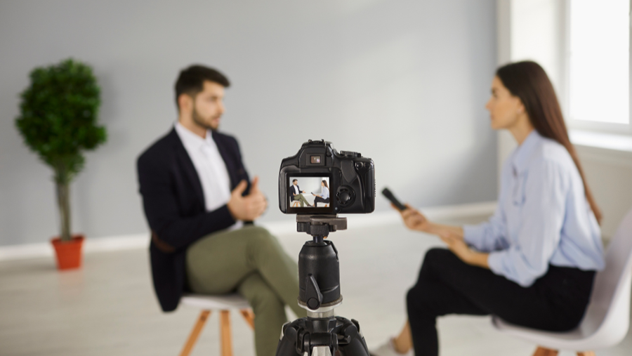 Communication de crise: le silence est-il une option?